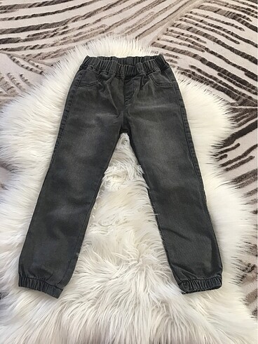 Lcw pantolon