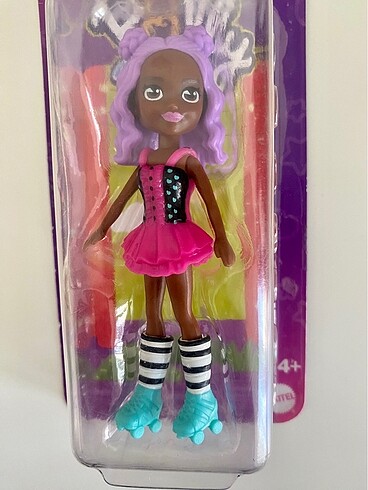 Polly Pocket Polly pocket bebek