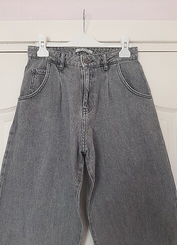 26 Beden Kot pantolon