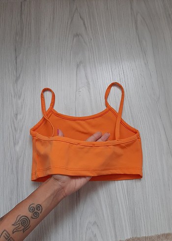 m Beden Cropp