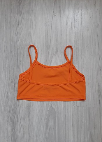 Diğer Cropp