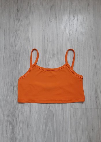 Cropp