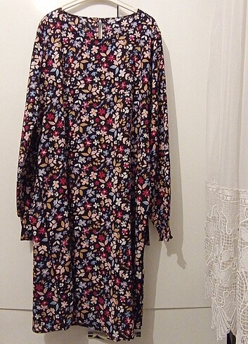 Tunik