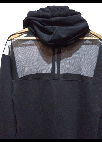 Adidas Bayan sweatshirt