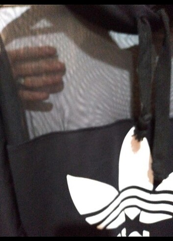 l Beden Bayan sweatshirt