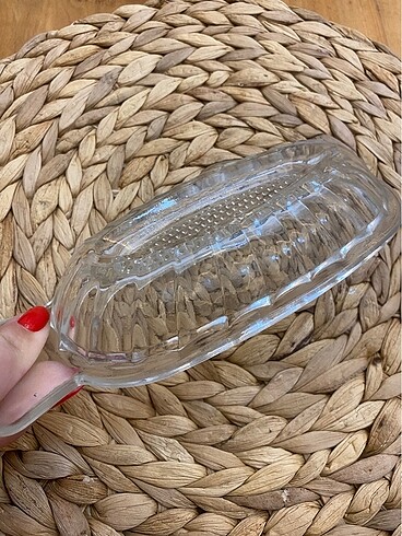 Cam rende - Görsel 2