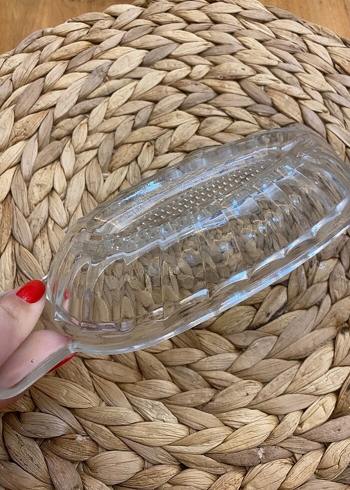 Cam rende - Görsel 2