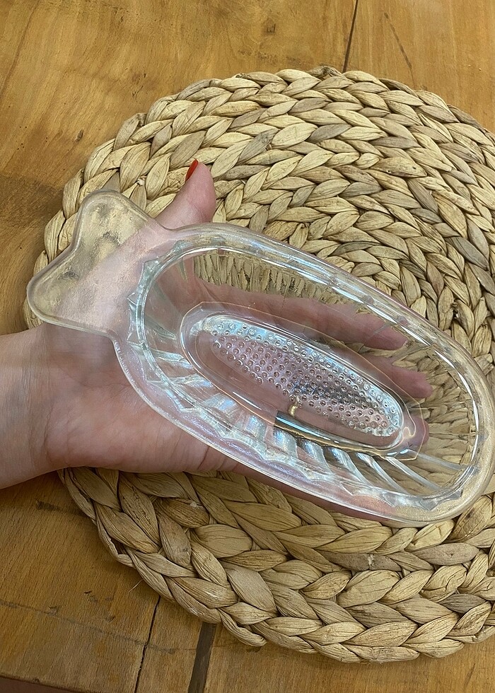 Cam rende - Görsel 3