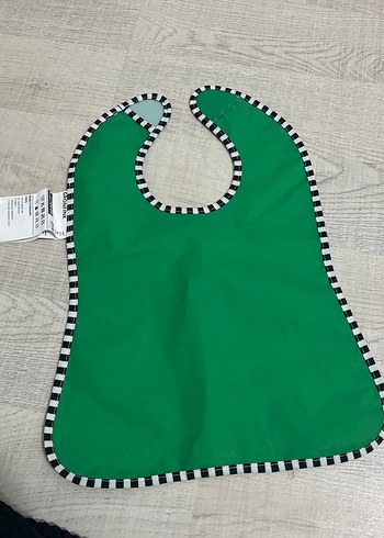 İkea mama önlük - Görsel 2