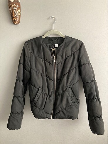 H&M H&M Bomber Mont