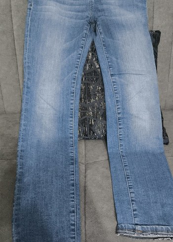 Mavi Jeans 32