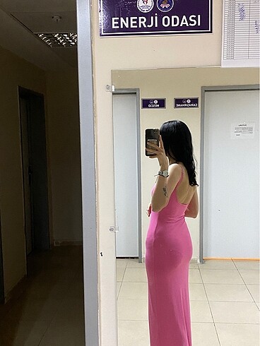Diğer elbise