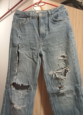 Diğer Pantolon 