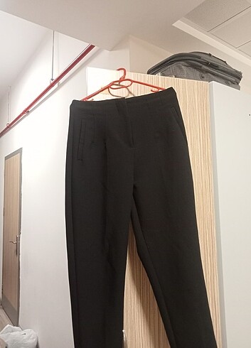 36 Beden Pantolon 