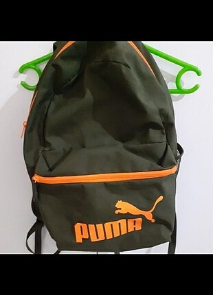 Puma Ürün orjinaldir orjinal