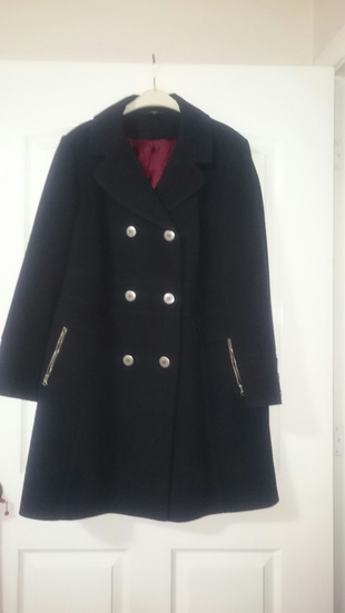 M&S Kaban