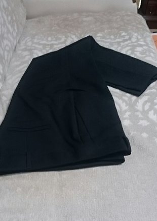 ipekyol kumaş pantolon 