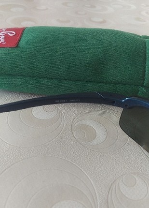 diğer Beden RayBan çocuk gözlük