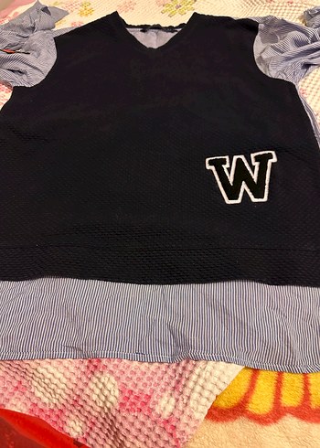 Seeatshirt