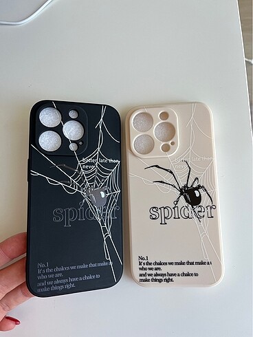iphone 14 pro kılıf