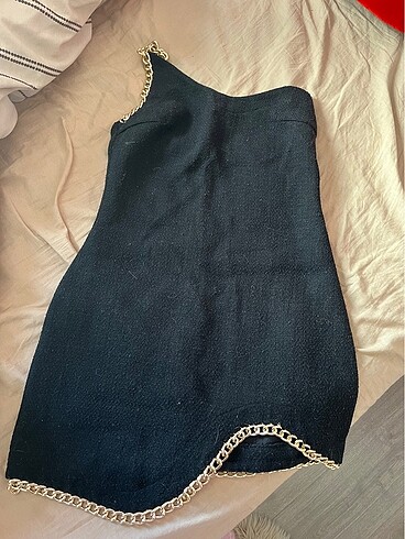 Zara modeli