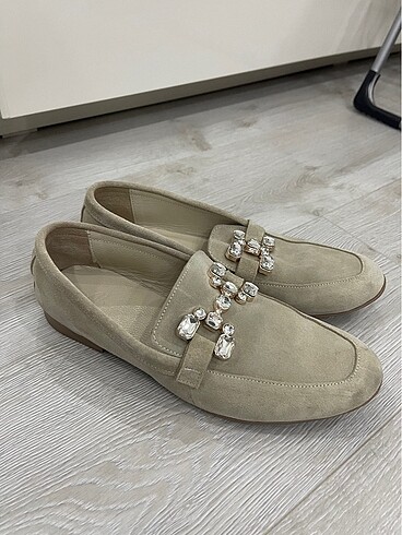 Loafer