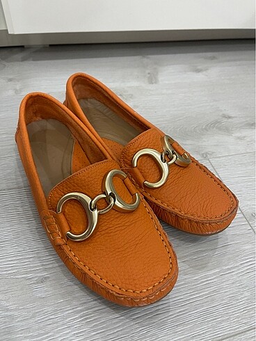 Loafer