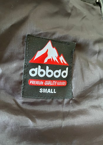 Siyah Deri Kürklü Erkek Mont - Görsel 3