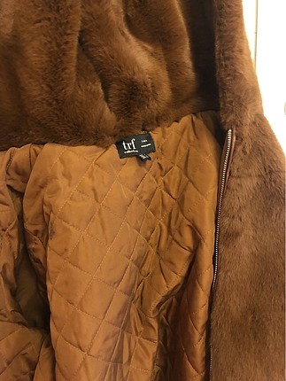 Zara Zara kurk