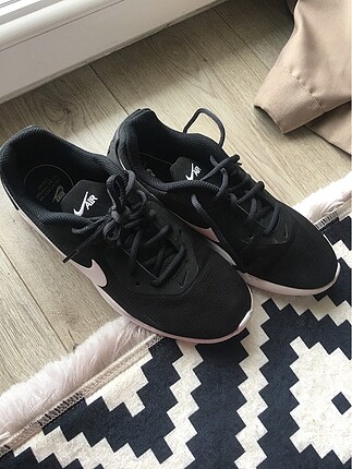 Orjinal nike air 37,5
