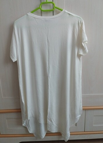 LC Waikiki kadın tunik