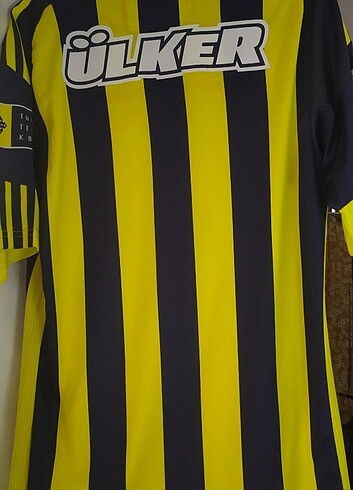 Fenerium Fenerbahçe Forması 