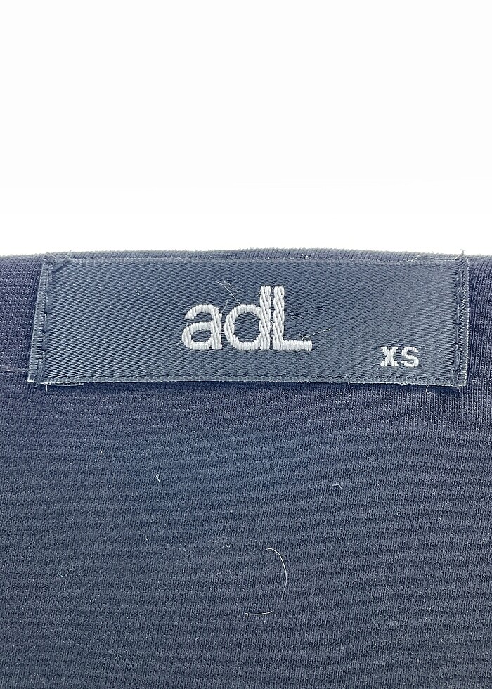 Adil Işık Kısa Elbise %70 İndirimli. - Görsel 4