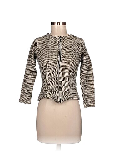 Vintage Love Ceket %70 İndirimli.