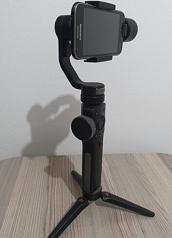 Zhiyun Smooth 4 Gimball 