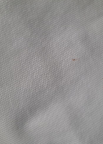 xl Beden Beyaz Erkek Regular Fit keten Pantolon 54 beden