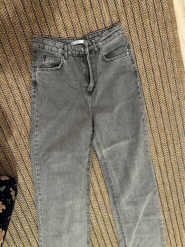 Defacto jeans