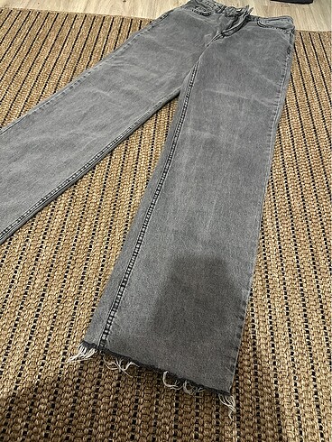 36 Beden Defacto jeans