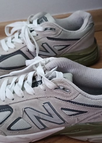 New Balance ürünü