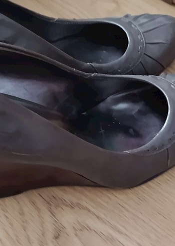 Nine West ürünü
