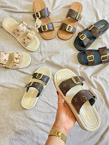 Louis Vuitton Louis vuitton
