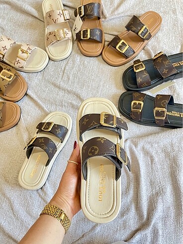 37 Beden Louis vuitton