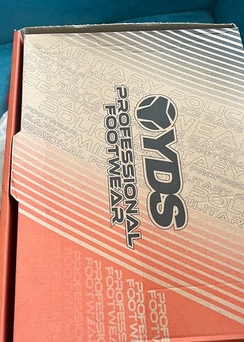 Gri Deri Erkek Biker Bot - Görsel 3