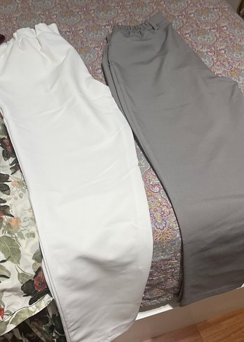 2 adet elbise - Görsel 3