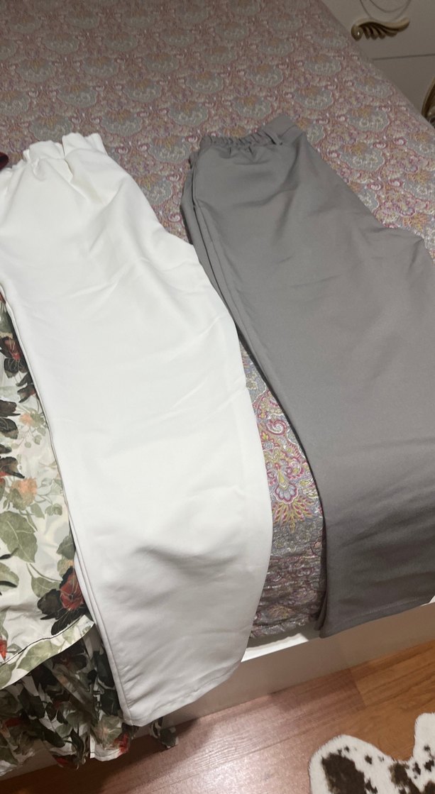 2 adet elbise - Görsel 3