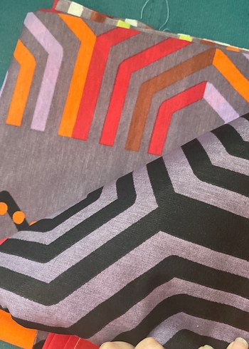 Nevresim takımı - Görsel 3