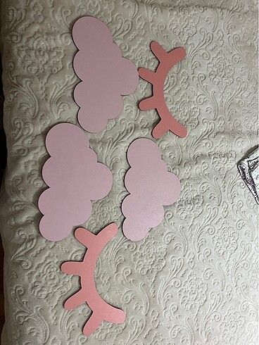 Çocuk odası - Görsel 2