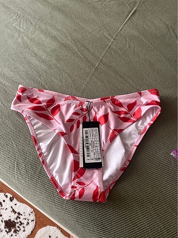 Trendyol & Milla Bikini alt