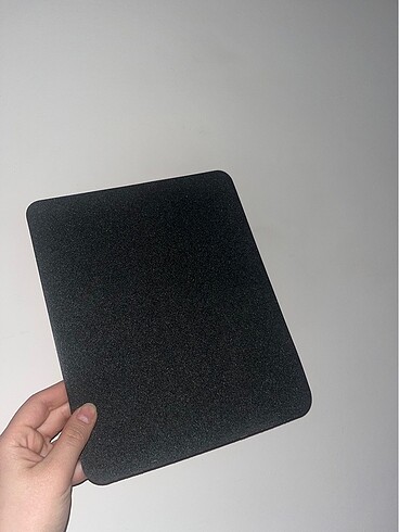 Diğer Mousepad