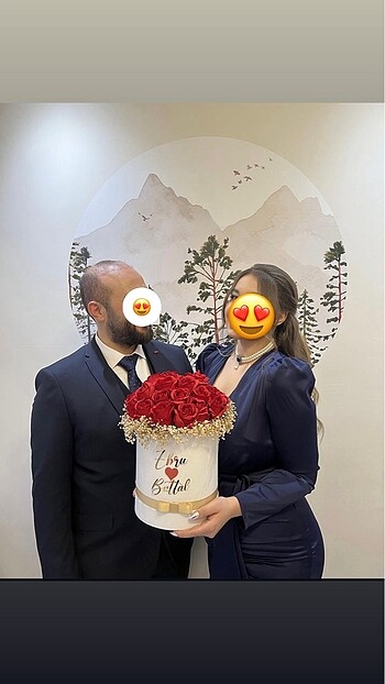 Söz elbisesi